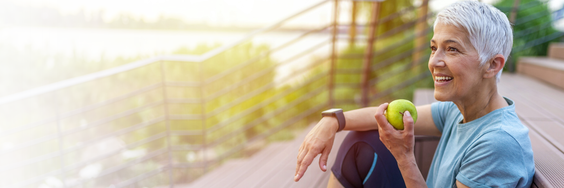 Dental Implants | Dentist