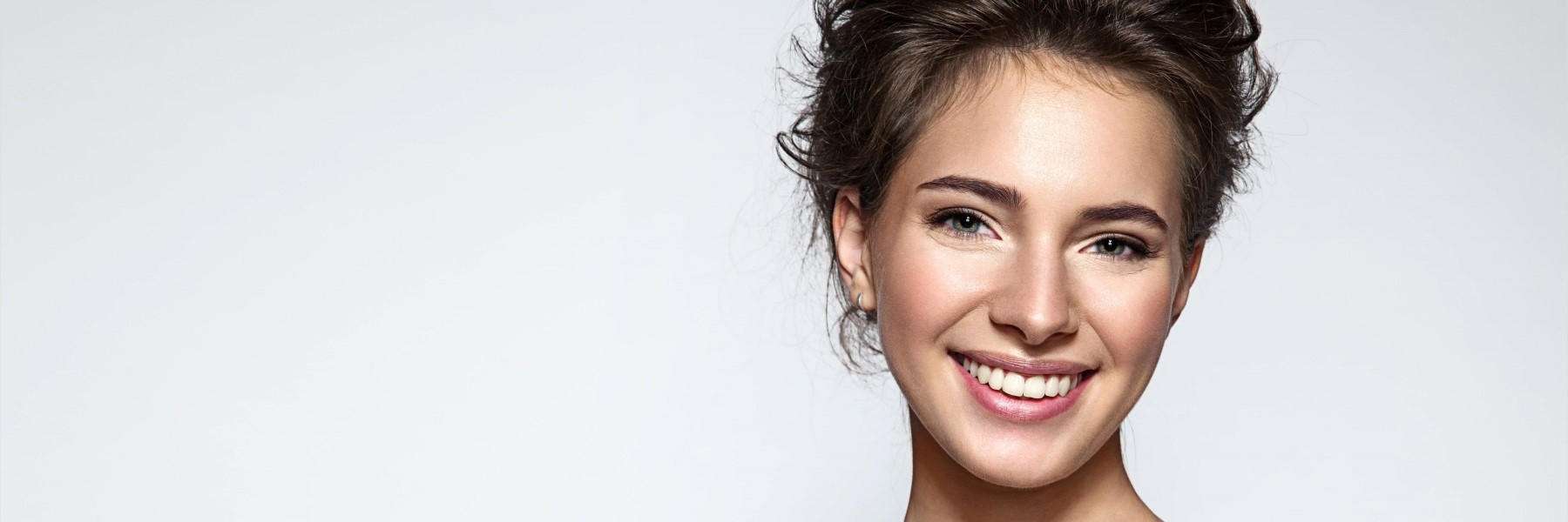 Invisalign | Dentist